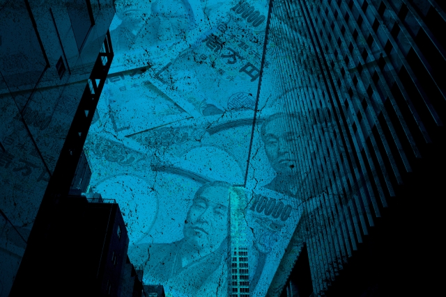 派遣業界10年のプロが話す 「派遣業界の闇」